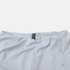 Adidas FOS Solid Color Comfortable Mid Waist Casual Pants Women bottoms LC8702