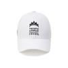 ANEW GOLF International Crown Cap_Wh