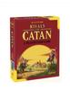 [Direct Supply] Best-Selling, All English Versions, A Variety Of Large Board Games, Interesting Friend Gatherings