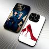 Capas para telemóveis – Para-choques para smartphones