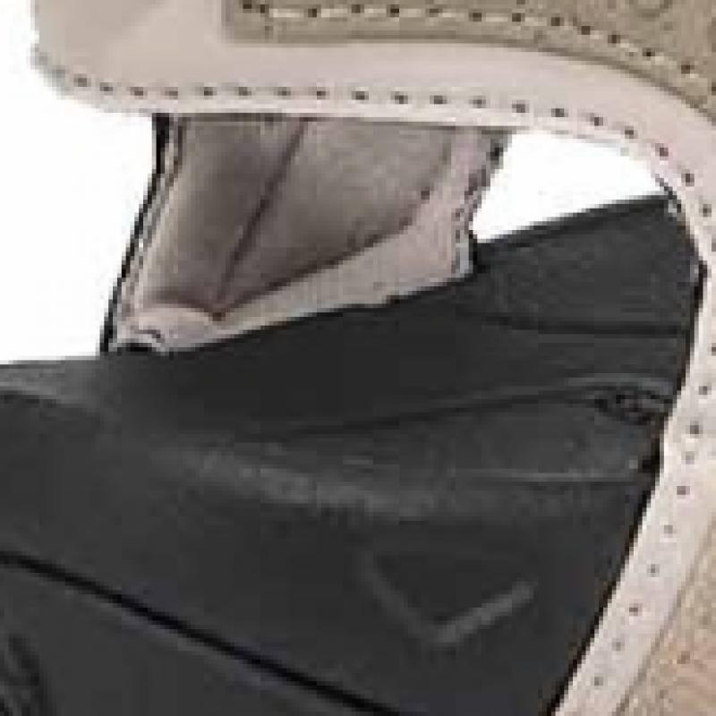 Teva Women S Tirra Sandal Stvf2534266 Gyr