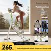Sport und Unterhaltung – Fitnessgeräte