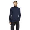 Jack & Jones Свитер Emil Knit Roll Neck