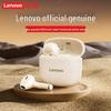 Lenovo EA166 True Wireless Bluetooth Earbuds