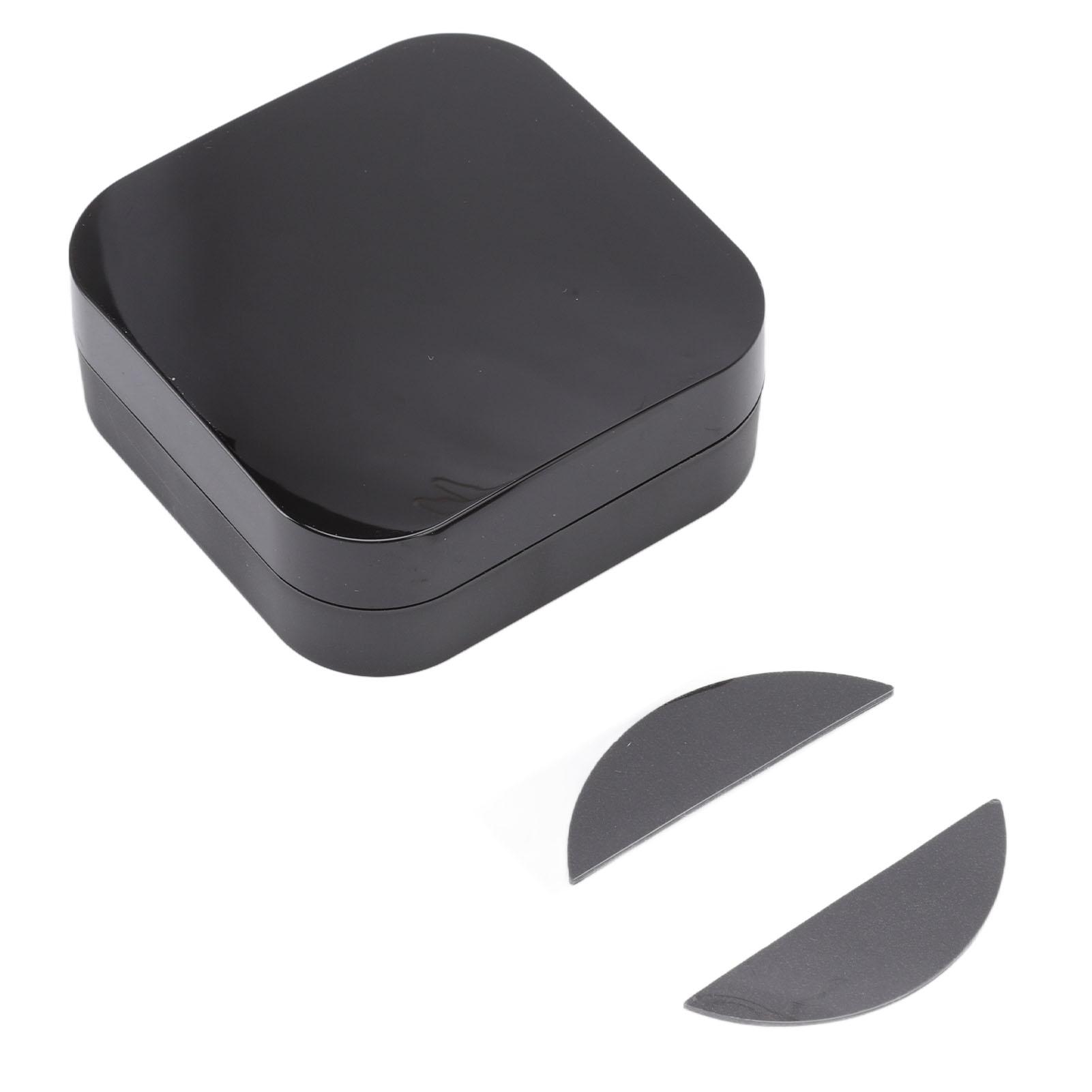 

Инфракрасный универсальный пульт дистанционного управления для ТВ, кондиционера, контроллер умного дома, дистанционное управление по таймеру для Tuya, для Zigbee