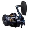 Daiwa Naviják Saltiga 300L pro jigging (námořnictvo)