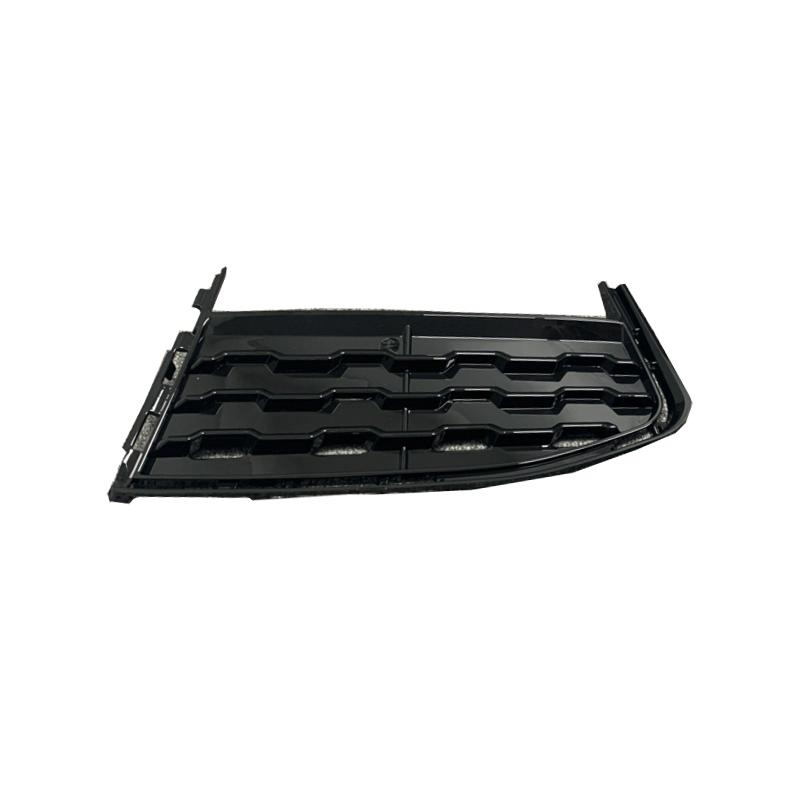 För BMW 7-serie G11 G12 2015 2016 2017 2018   Främre stötfångare Sidogaller Dimljuslock 51118092157 51118092158