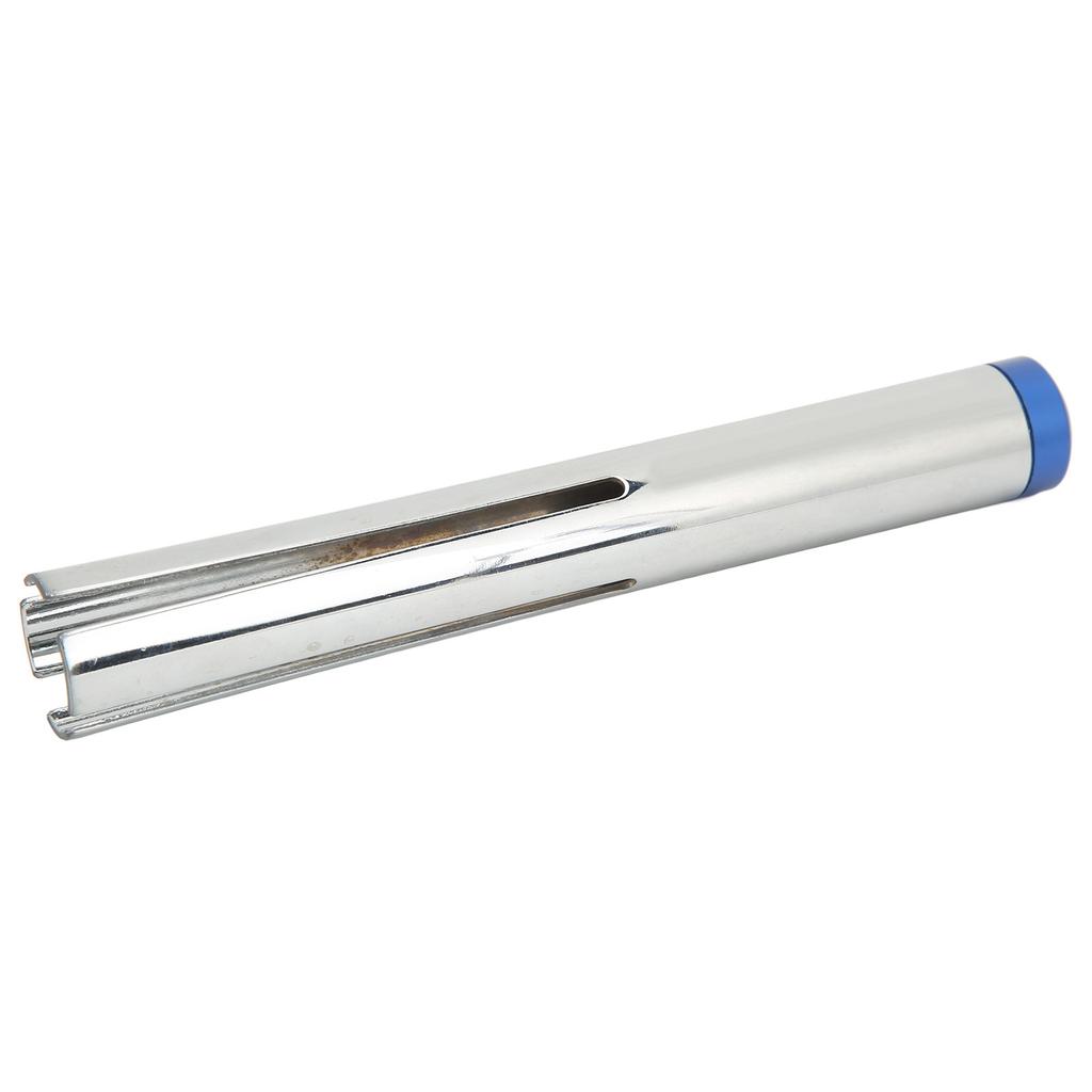 RISK Bike Headset Cup Removal Tools Press In Hollow Bottom Bracket Removal Tool for BB86 PF30 BB92