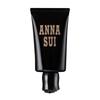 Anna Sui ANNASUI BB Cream UV