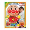 AGATSUMA Big KO Punch Anpanman! [2024]