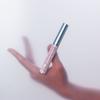Sister & Mellow Dewy Lip Blur 8 types (single/promotional)