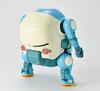 Nendoroid Mai mult Figurină mobilă pictată Mechatrowego, ABS&PVC, non-scale