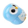 Cute Owl Shape Kitchen Manual Timer Mechanical Home Cooking Counters Clock