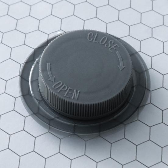 Vacuum Compression Bags with Rechargeable Air Pump Travel Storage Bag Fast Compression Packing Bags for Luggage Suitcase Clothes