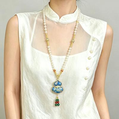 Collares y colgantes – Collar colgante