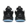Nike Adaptor Bb 2.0 Mag Alternate Încărcător UK CV2444-002