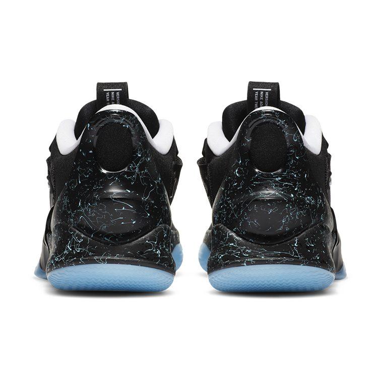 Nike Adaptor Bb 2.0 Mag Alternate Încărcător UK CV2444-002