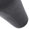 BMW 3 E30 Gear Shift Knob THICK PATTERN 5-SPEED