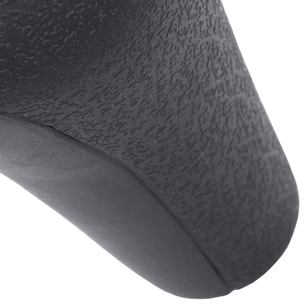 BMW 3 E30 Gear Shift Knob THICK PATTERN 5-SPEED