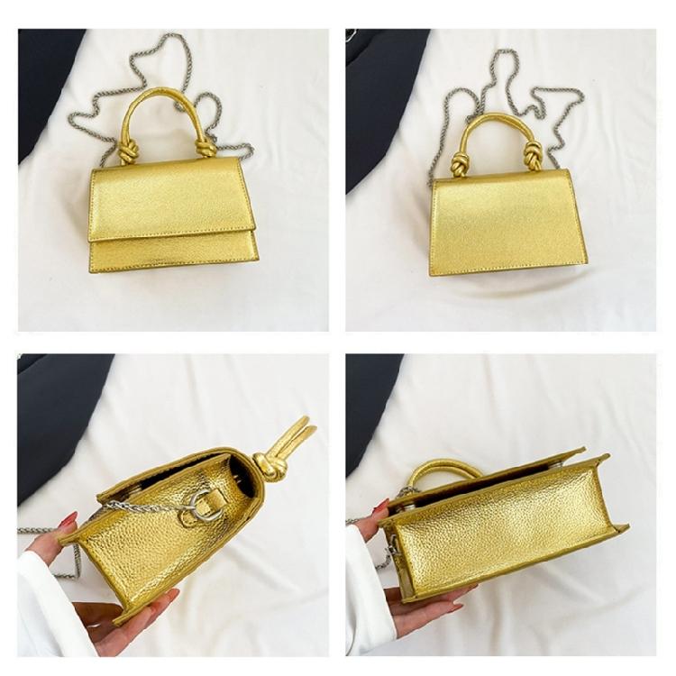 Fashionable Women's Small Crossbody Bag Stylish Shoulder Bags Handbag for Girls
