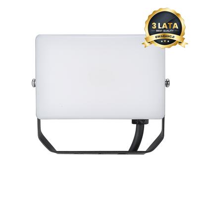 פנס הצפה LED 20W 2000 לומן 5000K