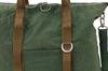 Tote Beige [Baggyport] 2-Way Bag, BP-GRN081-BE
