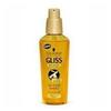 Treatment - Schwarzkopf - Gliss Service-Repair - 750Ml - Damaged Hair - Unisex