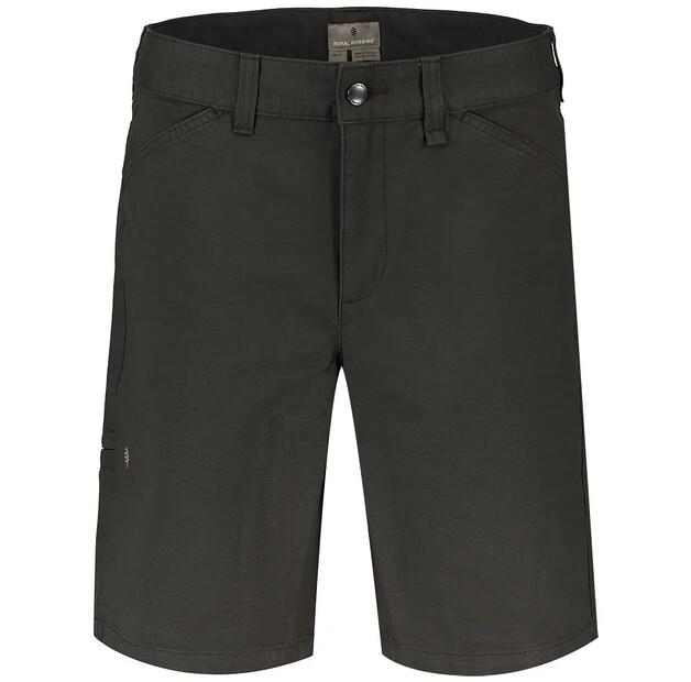 

Royal Robbins Шорты Half Dome 38