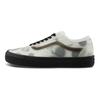 Vans ComfyCush Slip Skool 'Camo Pixel Blue' Vans VN0A4P3E2RB