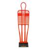 Sports Training Dummy with Base