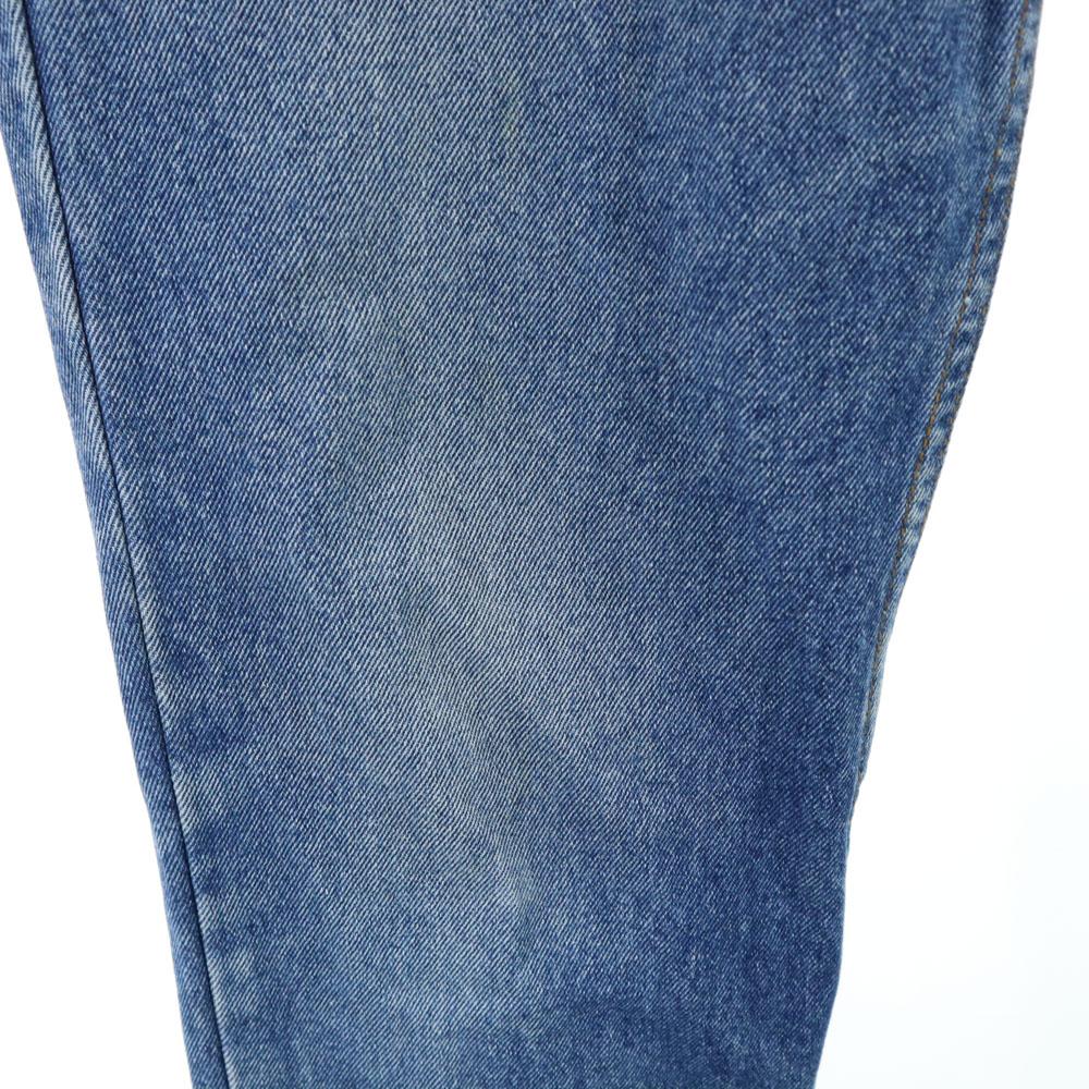 Armani Jeans Gerade Jeans W30 Herren Gebraucht