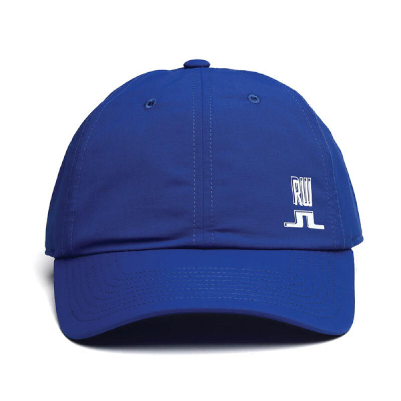 J.LINDEBERG cap GMAC11311-O316 GMAC11311-O316