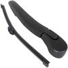 Bmw 3 F31 Kombi 2011- Rear Wiper Arm + Blade