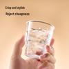 Jingdong Plastic Aviation Cups