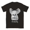 Brutalität T-Shirt Unisex T-Shirt