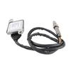 NOX Sensor Probe A0009056104 Nitrogen Oxide Sensor Replacement for E‑CLASS W212 S212 COUPE