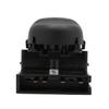 Car Main Driver Fit for Seat Adjustment Switch Fit for Seat Lumbar Control Switch 84445926 25926719 Fit for Chevy