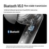 Edifier X2 Evo True Wireless Stereo Bluetooth Translator Earbuds