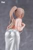 Animester Dress Erin 16 Scale PVC & ABS Painted Complete Figure