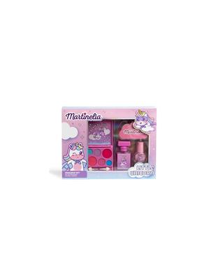 MARTINELIA Is Fragrance and Cosmetics