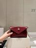 Eine Dropshipping-High-End-Weichbrot-Tasche für Damen, neue Vintage-Ketten-Ketten-Wolkenklappen-Umhängetasche