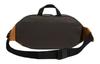 Adidas Polyester Sling Bag, Crossbody Bag, Fanny Pack Regular Men's Gothic Olive Green HE2691