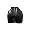 1105305-S0-C Front Bracket Compatible with Model 3 (2017-2024)