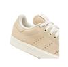 adidas кроссовки Stan Smith Cs W IG0344 бежевый