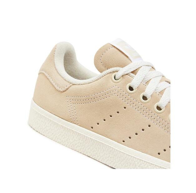 adidas кроссовки Stan Smith Cs W IG0344 бежевый