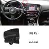 Kia Car Phone Mount: Compatible with Sportage, K5, KX3, K3, Forte, KX5, Huan Chi.