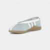 adidas Taekwondo Mei Ballet Clear Sky White (Women's)