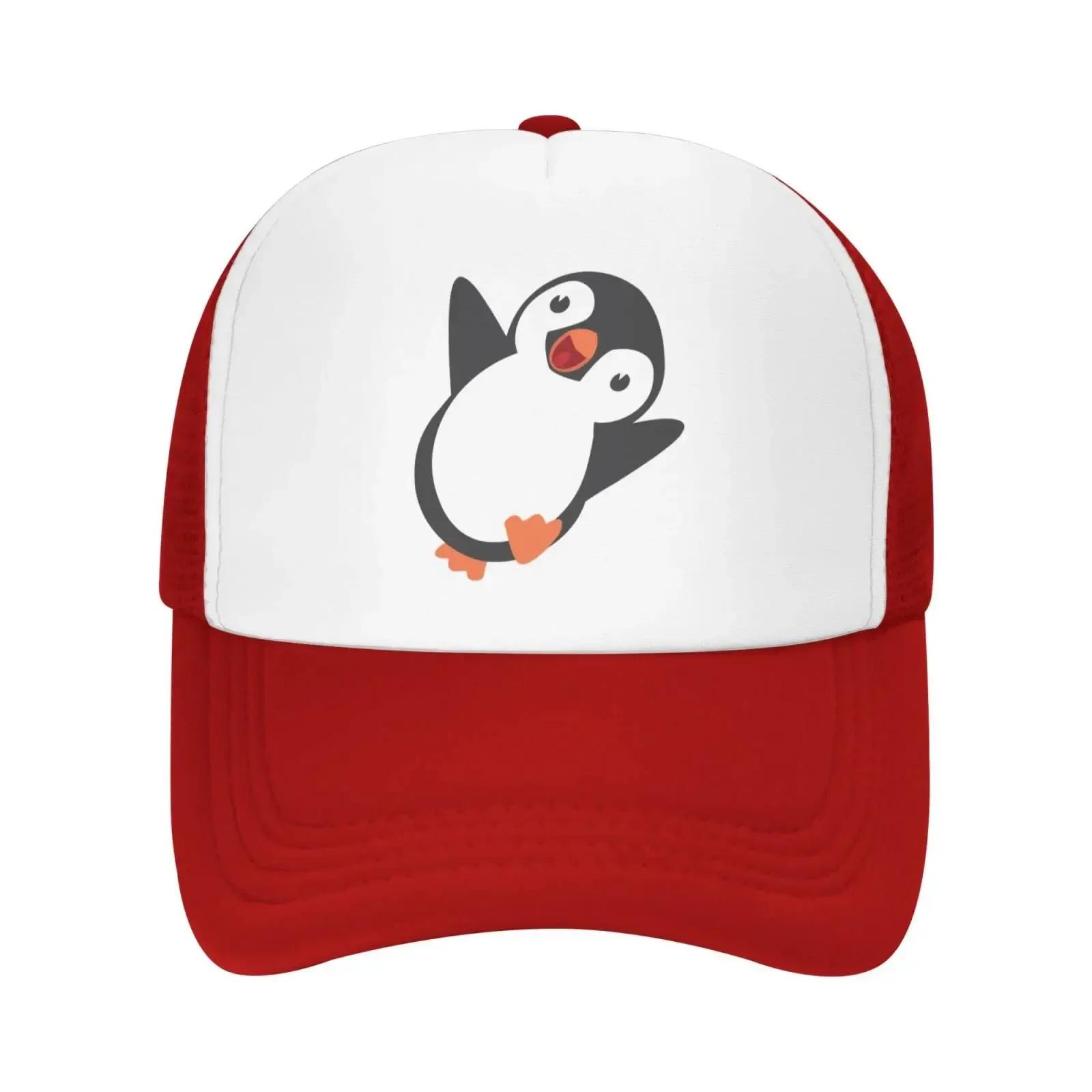 

Blocks Building Blocks Toys Toy Blocks Baseball Cap Golf Snap Back Hat Unisexs Luxury WoUnisexs One Size