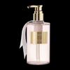 Dear Irean My Youth Amino Acid Fragrance Shower Gel