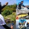 Isfiske Trommelhjul Lite Isfiskehjul Metall Outdoor Tourism Mini Isfiskehjul